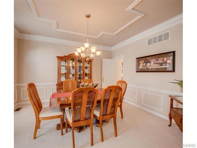 26 Bridgeway Ct, O'fallon, MO 63368 photo 8