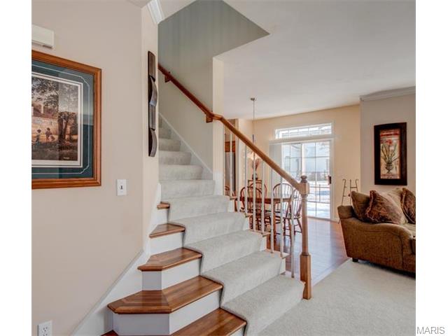 26 Bridgeway Ct, O'fallon, MO 63368 photo 16