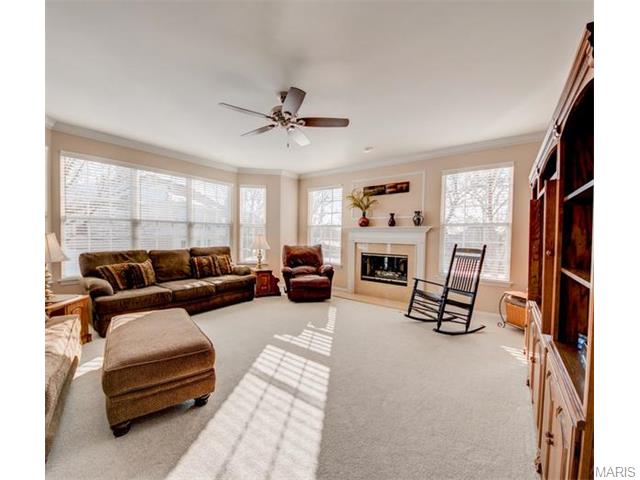 26 Bridgeway Ct, O'fallon, MO 63368 photo 14