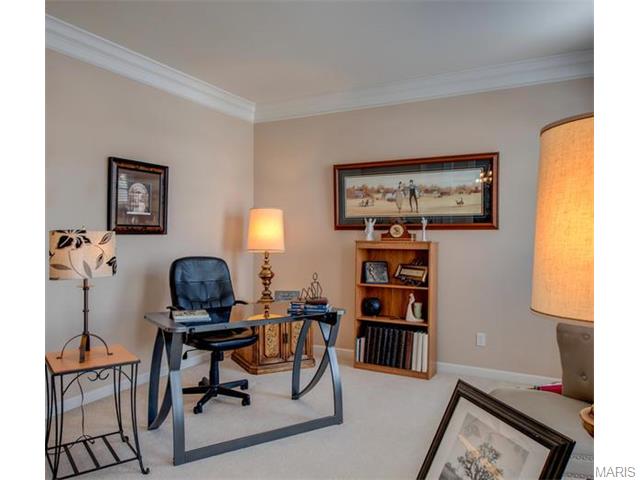 26 Bridgeway Ct, O'fallon, MO 63368 photo 5