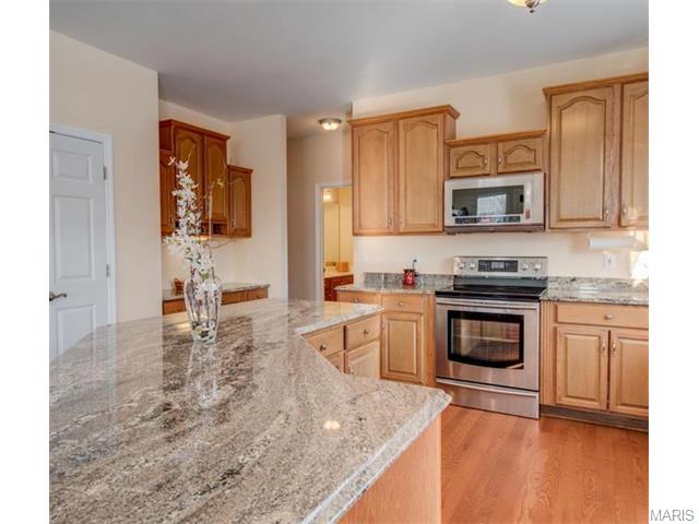 26 Bridgeway Ct, O'fallon, MO 63368 photo 10