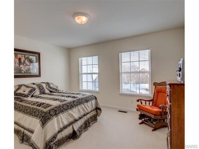 26 Bridgeway Ct, O'fallon, MO 63368 photo 25