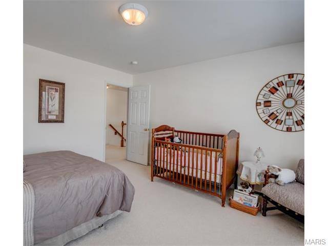 26 Bridgeway Ct, O'fallon, MO 63368 photo 23