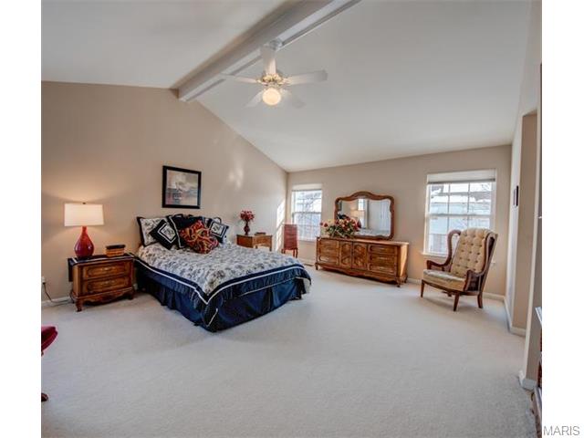 26 Bridgeway Ct, O'fallon, MO 63368 photo 18