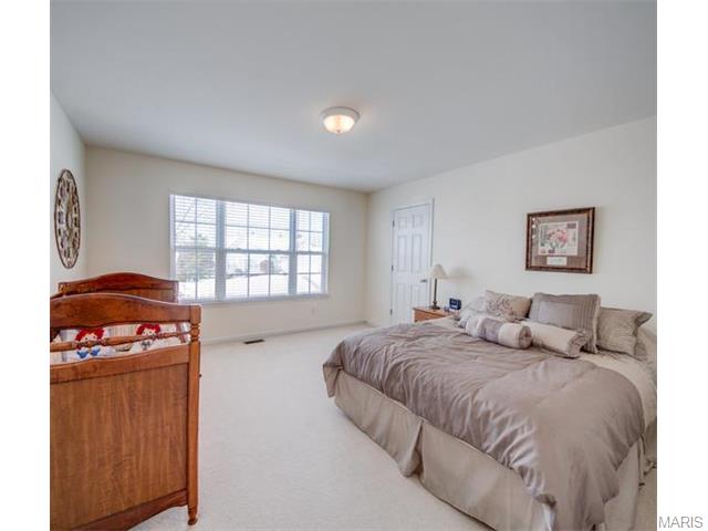 26 Bridgeway Ct, O'fallon, MO 63368 photo 24