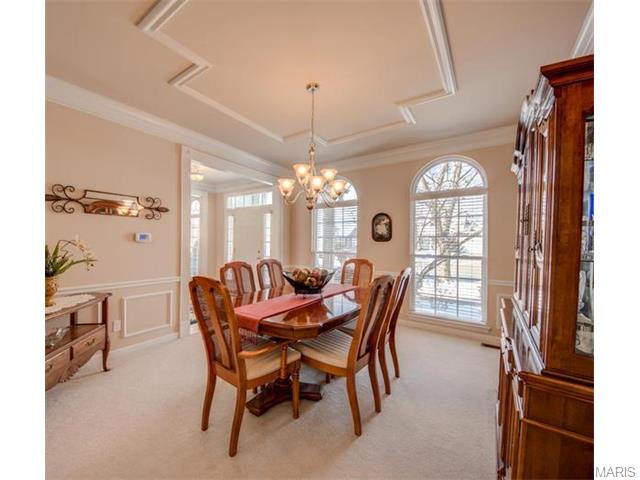 26 Bridgeway Ct, O'fallon, MO 63368 photo 7
