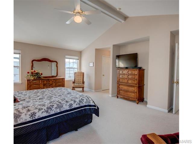 26 Bridgeway Ct, O'fallon, MO 63368 photo 19