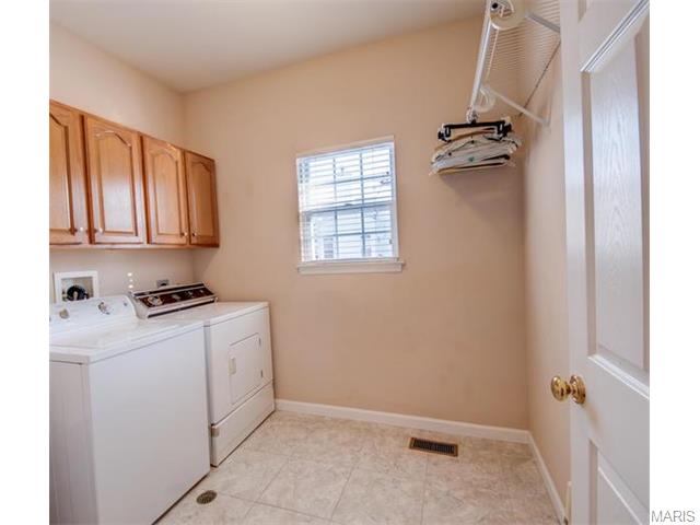 26 Bridgeway Ct, O'fallon, MO 63368 photo 27