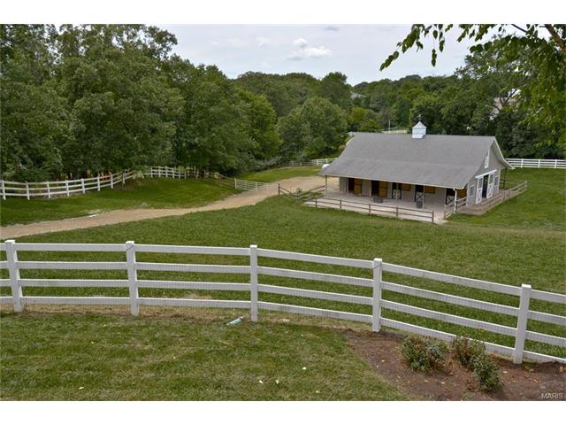 3801 Allenton Rd, Pacific, MO 63069 photo 1