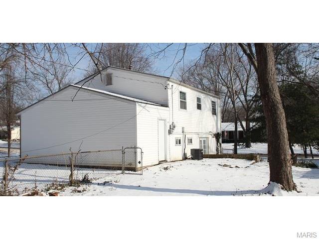 410 Croydon Ln, Ballwin, MO 63021 photo 21