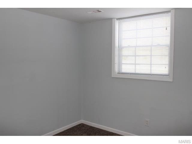 410 Croydon Ln, Ballwin, MO 63021 photo 12