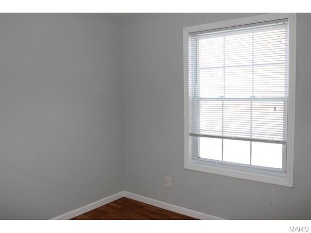 410 Croydon Ln, Ballwin, MO 63021 photo 20