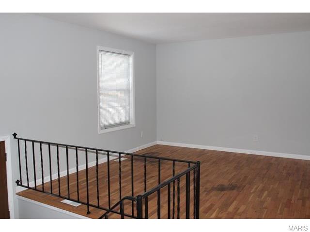 410 Croydon Ln, Ballwin, MO 63021 photo 14