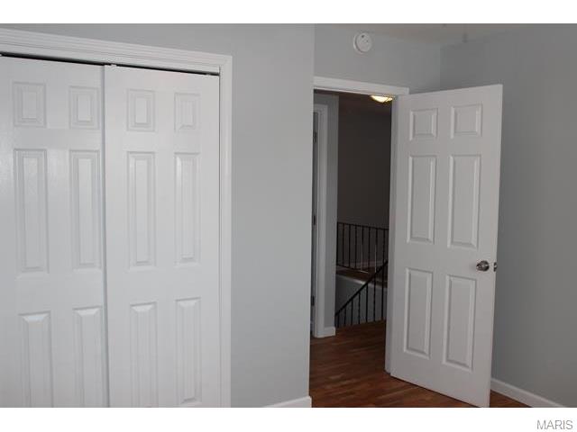 410 Croydon Ln, Ballwin, MO 63021 photo 18