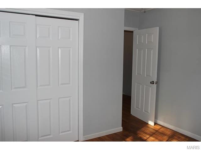 410 Croydon Ln, Ballwin, MO 63021 photo 16