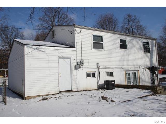 410 Croydon Ln, Ballwin, MO 63021 photo 22