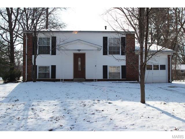 410 Croydon Ln, Ballwin, MO 63021 photo 24