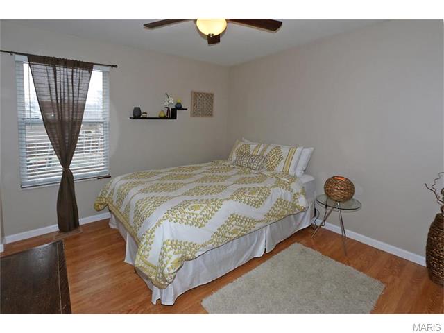 2507 Barrett Place Dr, Ballwin, MO 63021 photo 13