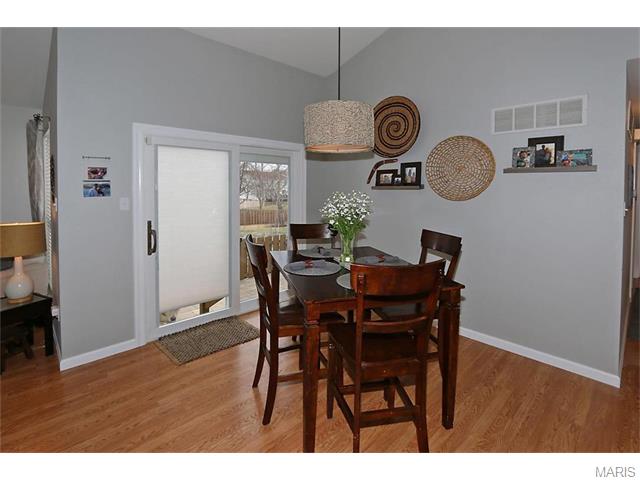 2507 Barrett Place Dr, Ballwin, MO 63021 photo 10
