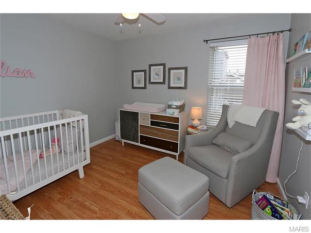 2507 Barrett Place Dr, Ballwin, MO 63021 photo 14