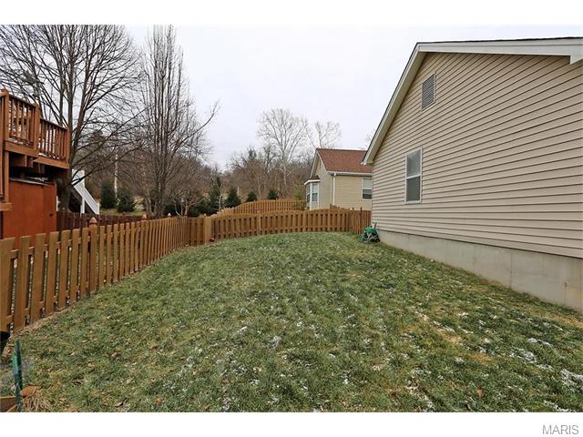 2507 Barrett Place Dr, Ballwin, MO 63021 photo 21