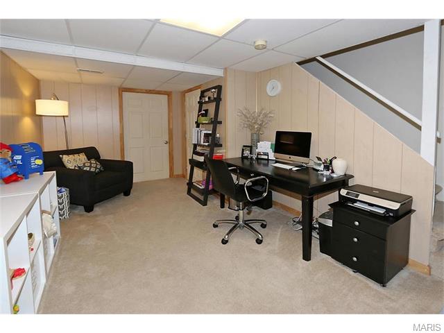2507 Barrett Place Dr, Ballwin, MO 63021 photo 16