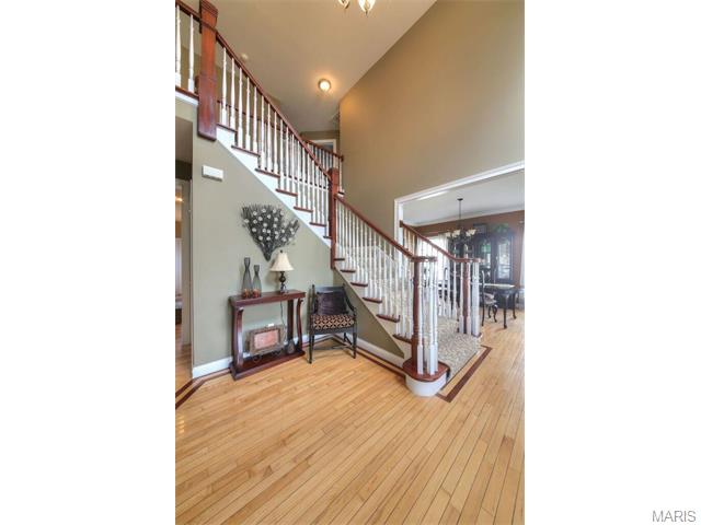 711 Henry Ave, Ballwin, MO 63011 photo 13