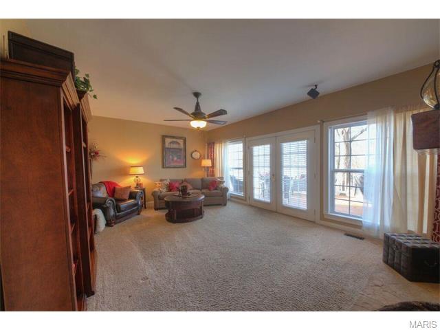 711 Henry Ave, Ballwin, MO 63011 photo 22