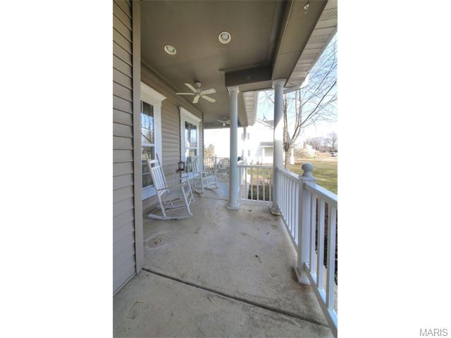 711 Henry Ave, Ballwin, MO 63011 photo 5