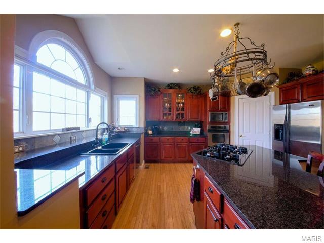 711 Henry Ave, Ballwin, MO 63011 photo 15