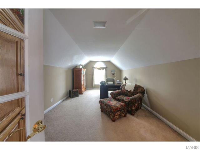 711 Henry Ave, Ballwin, MO 63011 photo 24