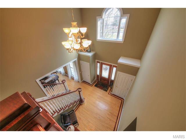 711 Henry Ave, Ballwin, MO 63011 photo 12