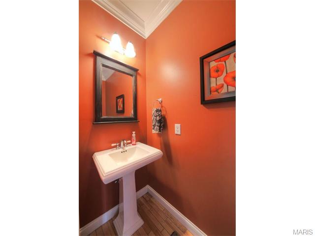 711 Henry Ave, Ballwin, MO 63011 photo 34