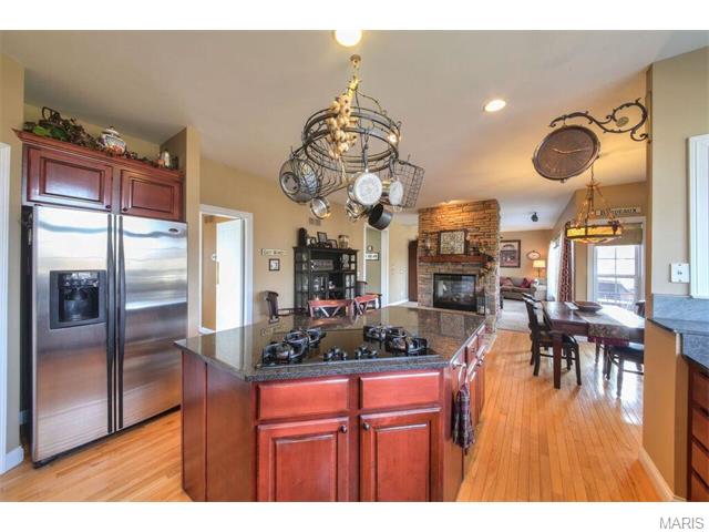 711 Henry Ave, Ballwin, MO 63011 photo 18