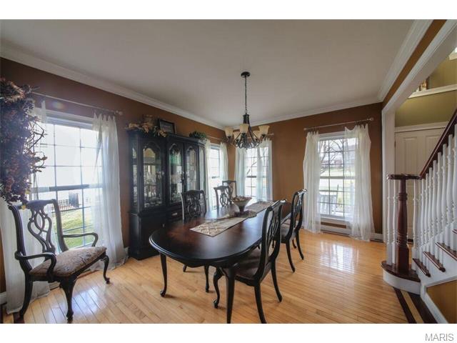 711 Henry Ave, Ballwin, MO 63011 photo 20