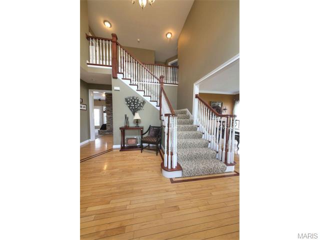 711 Henry Ave, Ballwin, MO 63011 photo 11