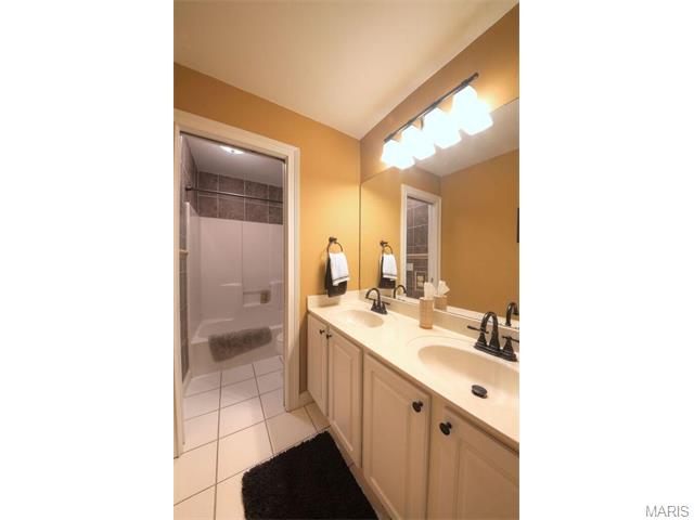 711 Henry Ave, Ballwin, MO 63011 photo 32