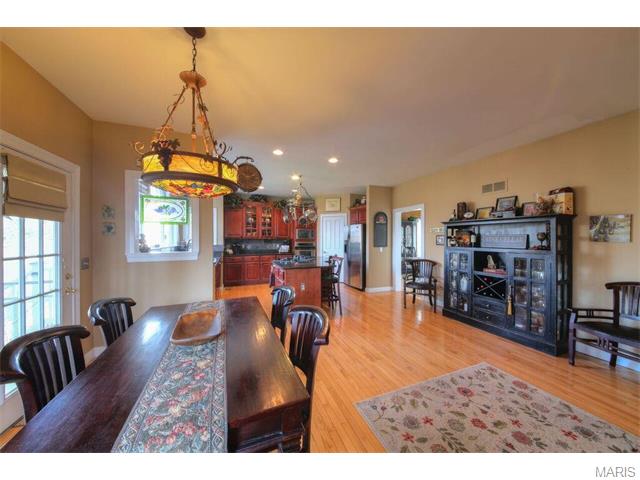 711 Henry Ave, Ballwin, MO 63011 photo 17