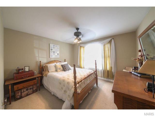 711 Henry Ave, Ballwin, MO 63011 photo 31