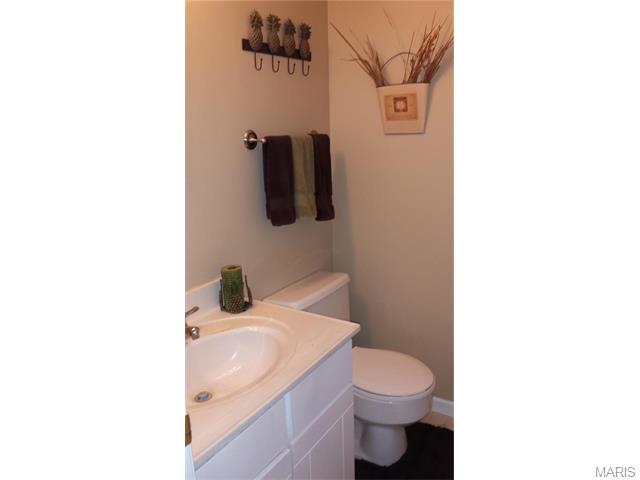 1333 Wagon Wheel Trl, O'fallon, MO 63366 photo 7