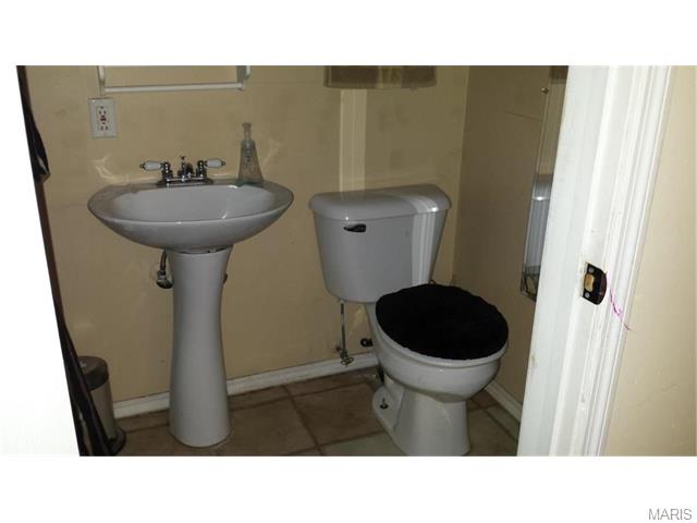 1333 Wagon Wheel Trl, O'fallon, MO 63366 photo 13