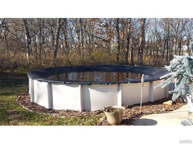 1333 Wagon Wheel Trl, O'fallon, MO 63366 photo 15