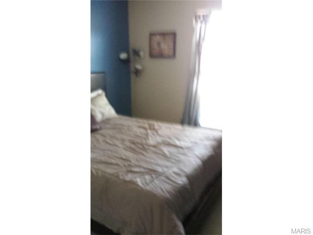 1333 Wagon Wheel Trl, O'fallon, MO 63366 photo 6
