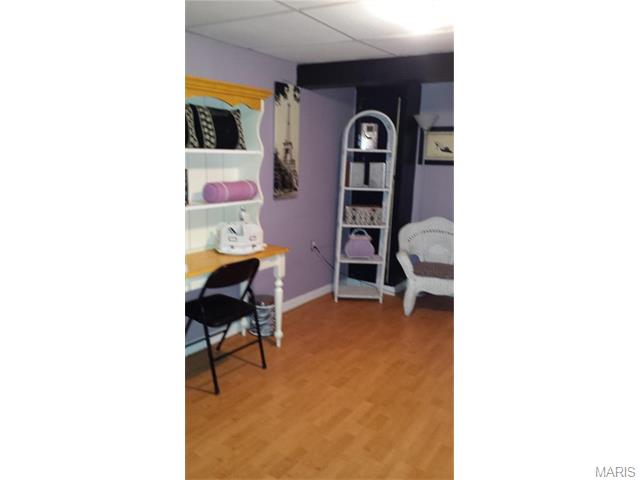 1333 Wagon Wheel Trl, O'fallon, MO 63366 photo 10