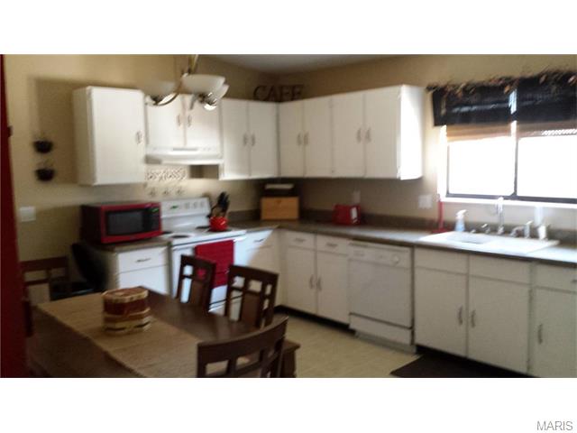 1333 Wagon Wheel Trl, O'fallon, MO 63366 photo 3