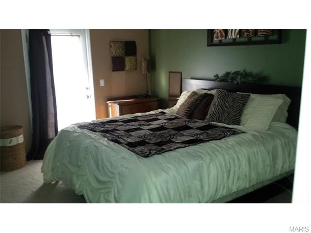 1333 Wagon Wheel Trl, O'fallon, MO 63366 photo 4