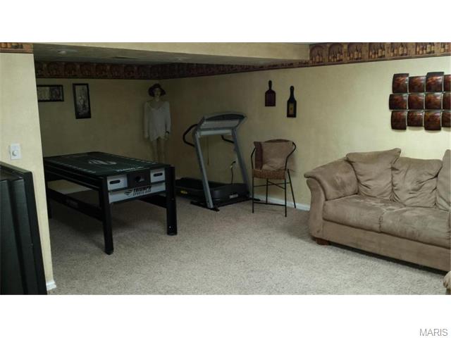 1333 Wagon Wheel Trl, O'fallon, MO 63366 photo 14