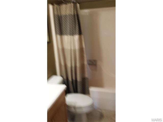 1333 Wagon Wheel Trl, O'fallon, MO 63366 photo 5