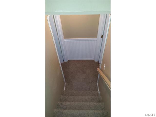 1333 Wagon Wheel Trl, O'fallon, MO 63366 photo 9