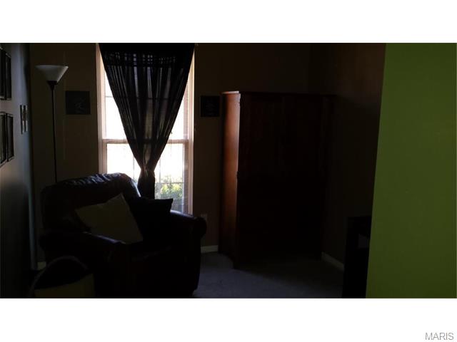 1333 Wagon Wheel Trl, O'fallon, MO 63366 photo 8